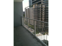 1250 S MIAMI AV # 1007, Miami, Florida 33130 