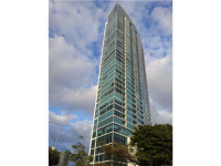 601 NE 36 ST # 2408, Miami, Florida 33137 