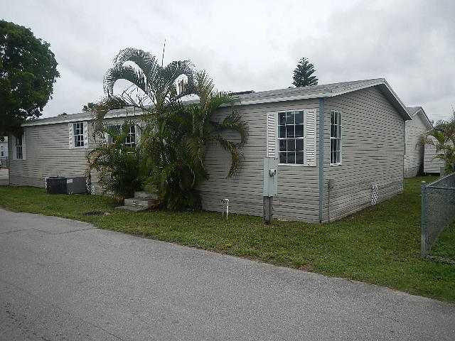 19800 SW 180 AV # 230, Miami, Florida 33187 