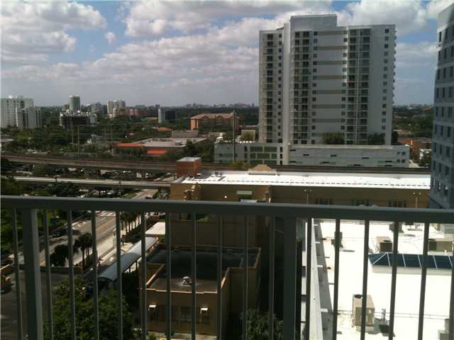 1250 S MIAMI AV # 1607, Miami, Florida 33130 