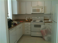 1250 S MIAMI AV # 1907, Miami, Florida 33130 