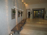 200 BISCAYNE BLVD WY # 3302, Miami, Florida 33131 