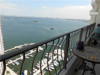 555 NE 15 ST # 33-G, Miami, Florida 33132 