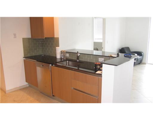 1060 BRICKELL AVENUE # 2603, Miami, Florida 33131 