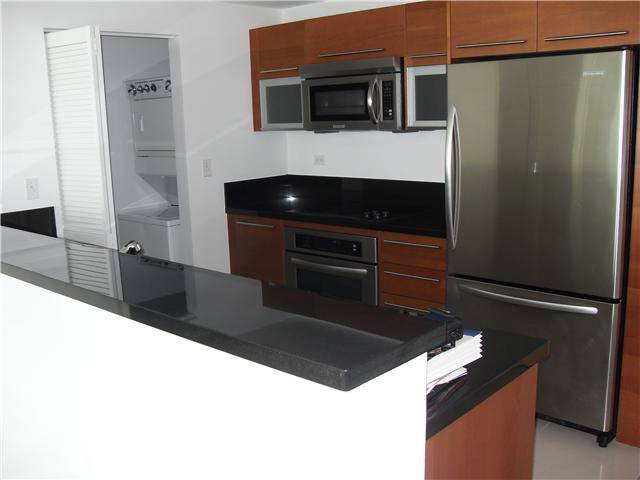244 BISCAYNE BL # N1210, Miami, Florida 33132 