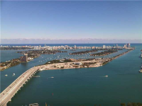1100 BISCAYNE BLVD # 6101, Miami, Florida 33132 