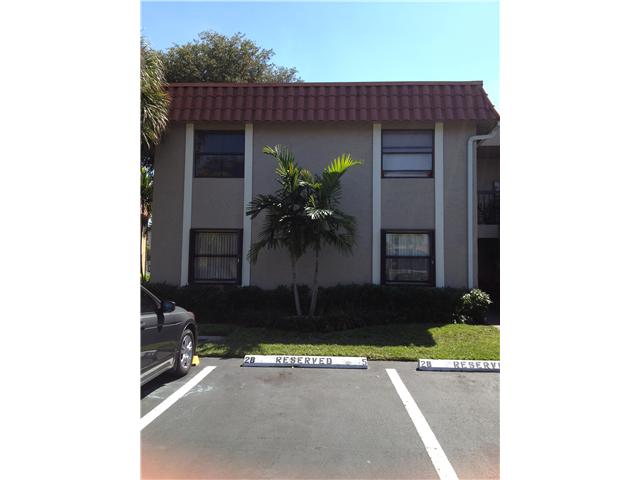 9730 HAMMOCKS BL # 102-28, Miami, Florida 33196 