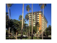 2951 BAYSHORE DR # 417, Miami, Florida 33133 