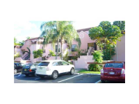 13022 SW 88 LN # A104, Miami, Florida 33186 