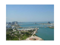 325 BISCAYNE BL # 3914, Miami, Florida 33131 