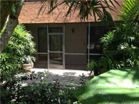 10852 N KENDALL DR # 112, Miami, Florida 33176 