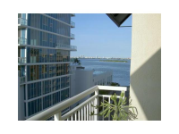 2001 BISCAYNE BL # 2602, Miami, Florida 33137 