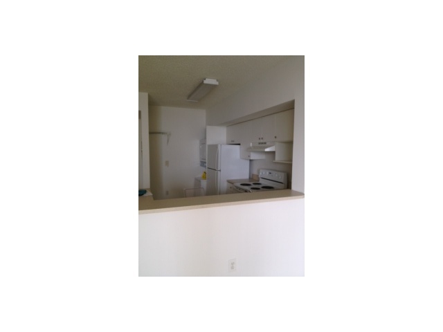 5085 NW 7 ST # 803, Miami, Florida 33126 