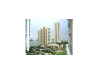 701 BRICKELL KEY BL # 407, Miami, Florida 33131 