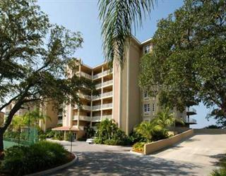 6100 Jesse Harbor Dr #501, Osprey, FL 34229 