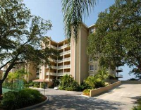 6100 Jesse Harbor Dr #501, Osprey, FL 34229 