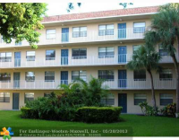 500 NE 2ND STREET # 315, Dania, Florida 33004 