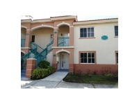1300 SE 29 ST # 103-43, Homestead, Florida 33035 