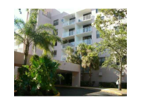 901 HILLCREST DR # 403, Hollywood, Florida 33021 