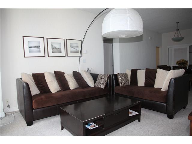 4001 S OCEAN DR # PH3, Hollywood, Florida 33019 