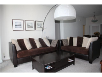 4001 S OCEAN DR # PH3, Hollywood, Florida 33019 