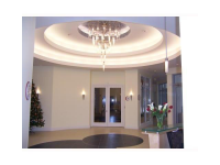 1830 RADIUS DR # PH04, Hollywood, Florida 33020 