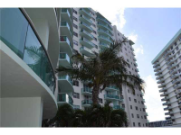 3801 S OCEAN DR # 1D, Hollywood, Florida 33019 