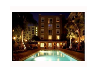 1919 VAN BUREN ST # 800, Hollywood, Florida 33020 