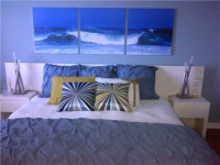 2501 S OCEAN DR # 1518, Hollywood, Florida 33019 