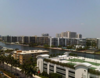 2501 S OCEAN DR # 1035, Hollywood, Florida 33019 