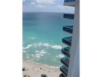 2711 S OCEAN DR # 3301, Hollywood, Florida 33024 
