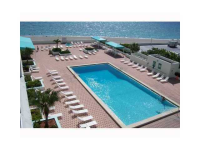 3725 S Ocean Dr # 519, Hollywood, Florida 33019 