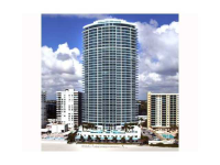 2711 S OCEAN DR # 4003, Hollywood, Florida 33024 