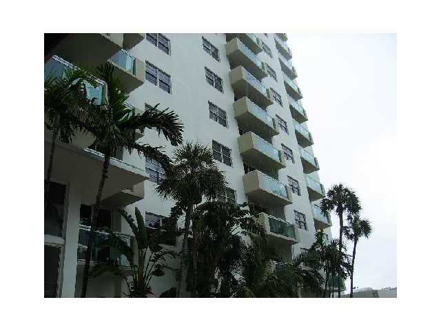 3000 OCEAN DR # 908, Hollywood, Florida 33019 