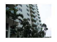 3000 OCEAN DR # 908, Hollywood, Florida 33019 