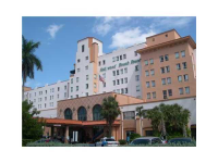 101 OCEAN DR # 461, Hollywood, Florida 33019 