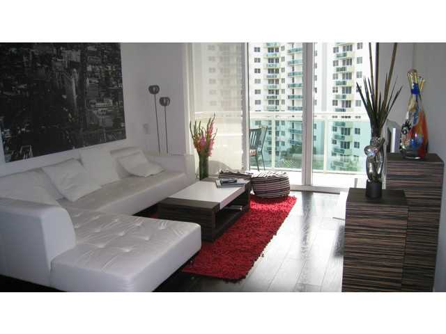 3000 S OCEAN DR # 706 W, Hollywood, Florida 33019 