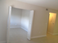 3700 N 56TH AV # 1011, Hollywood, Florida 33021 