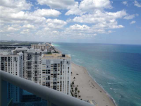 2711 S OCEAN DR # 3302, Hollywood, Florida 33024 