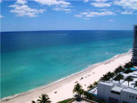 2501 OCEAN DR # PH15, Hollywood, Florida 33019 