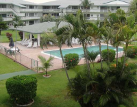 5300 WASHINGTON ST # 330-O, Hollywood, Florida 33021 