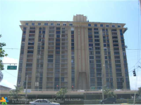 1600 S OCEAN DR # 12A, Hollywood, Florida 33019 
