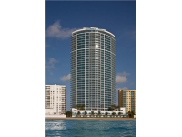 2711 S OCEAN DR # 805, Hollywood, Florida 33024 