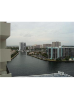 3800 S OCEAN DR # 1402, Hollywood, Florida 33019 