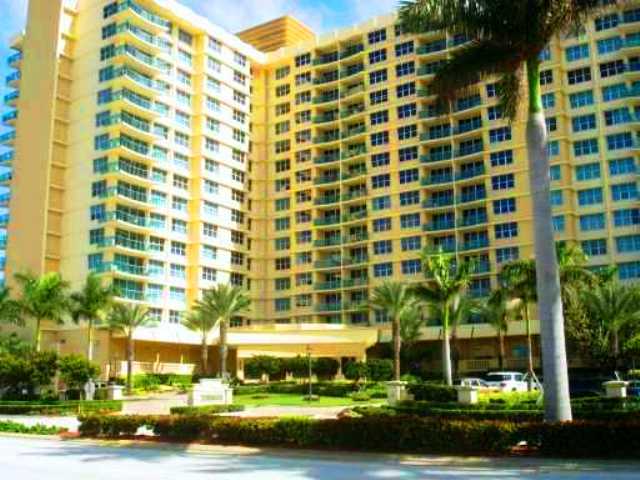 2501 S OCEAN DR # 434, Hollywood, Florida 33019 