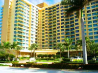2501 S OCEAN DR # 434, Hollywood, Florida 33019 