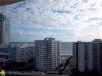 3800 S OCEAN DR # 1719, Hollywood, Florida 33019 