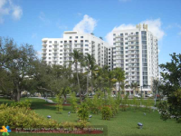 1830 RADIUS DR # 912, Hollywood, Florida 33020 