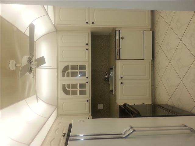 3800 S OCEAN DR # 410, Hollywood, Florida 33009 