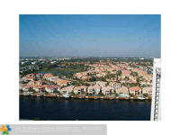 2301 S OCEAN DR (ANNUAL) # 1206, Hollywood, Florida 33019 